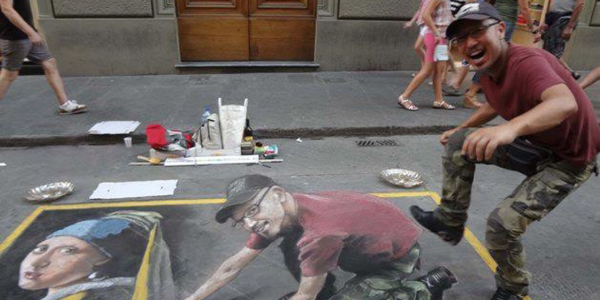 madonnaro_tomo_01.jpg