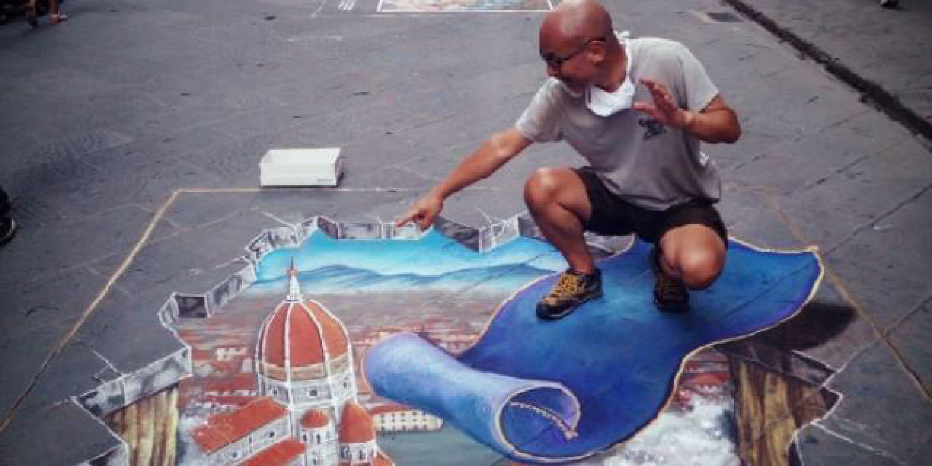 madonnaro_tomo_03.jpg